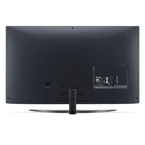 Buy LG NanoCell TV 55 Inch NANO86VNA Series (2020) Online - Lulu ...