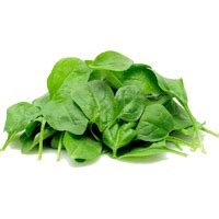 Arugula vs Spinach - Health impact and Nutrition Comparison