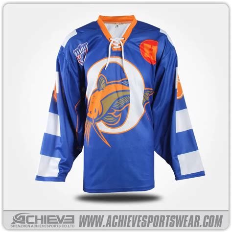 Custom Korea Hockey Practice Jerseys,Youth Hockey Jerseys Cheap - Buy ...