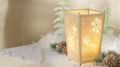 Christmas Candle Wallpapers - Wallpaper Cave