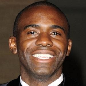 Fabrice Muamba - Bio, Facts, Family | Famous Birthdays