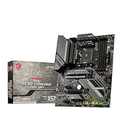 Best Motherboard for Ryzen 5 2600X - PC Guide 101