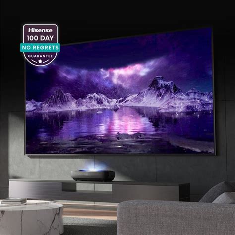 Hisense TV Review - Must Read This Before Buying