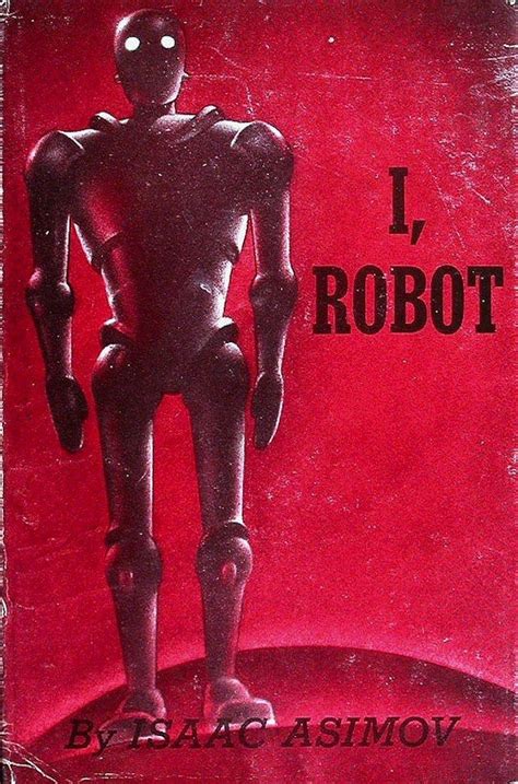 A monk and robot book - localjes