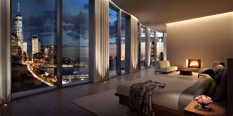 The 5 Hottest New York City Condos to Call Home This Fall – The ...