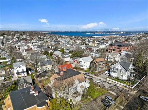 Newport Real Estate - Newport RI Homes For Sale | Zillow