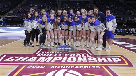 BYUtv Recaps Historic Season with Two Specials | byucougars.com