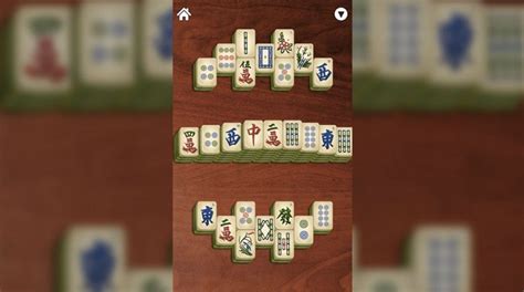 Mahjong Titan - 7 Basic Tips & Strategies to Win the Game