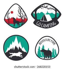 Deer Valley Logo Vector (.EPS) Free Download