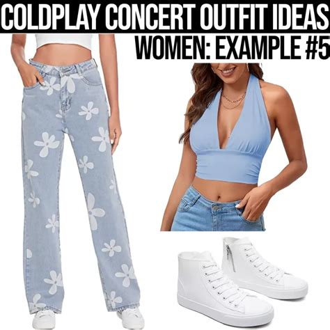 100+ Coldplay Concert Outfit Ideas: Women And Men | Coldplay concert outfit, Coldplay concert ...