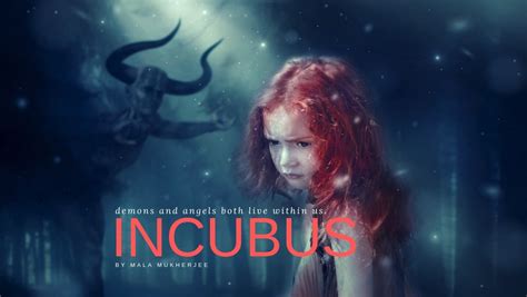 Incubus