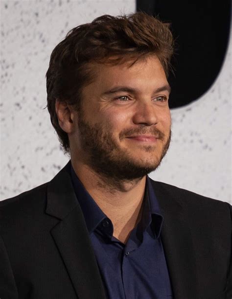 Emile Hirsch - Awards - IMDb