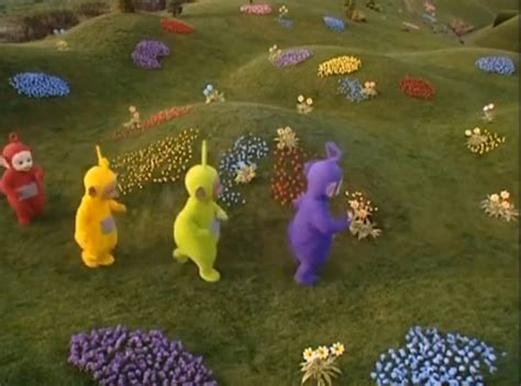 Round and Round | Teletubbies Wiki | FANDOM powered by Wikia