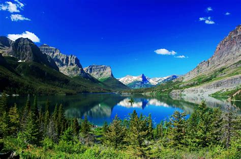 Montana State Wallpapers - Wallpaper Cave