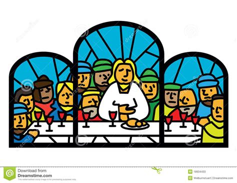 Last supper clipart 20 free Cliparts | Download images on Clipground 2024