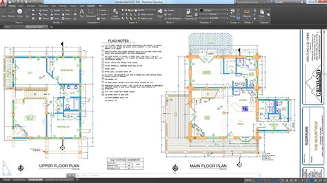 AutoCAD LT | 2D Drafting & Drawing Software | Autodesk