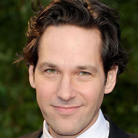 Paul Rudd Anchorman Quotes. QuotesGram