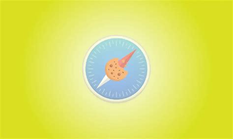 How to Allow Cookies in Safari on a Mac – Navhow