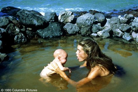 The Blue Lagoon (1980) Movie Photos and Stills - Fandango