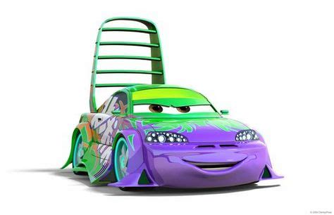 Wingo | Disney pixar cars, Disney cars, Car images