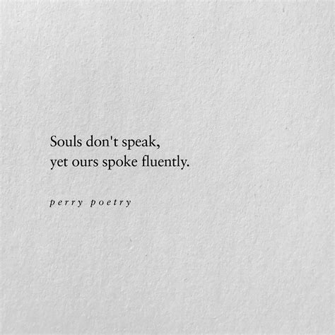 @perrypoetry on instagram #poem #poetry #poems #quotes #love # ...