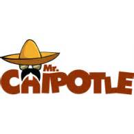 Chipotle | Brands of the World™ | Download vector logos and logotypes