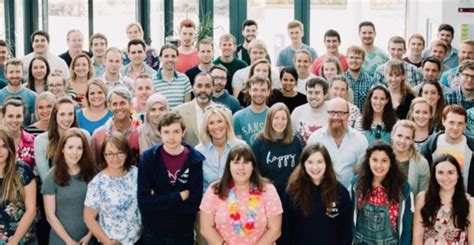 Exeter-based edtech startup Sparx raises €22 million for its maths ...