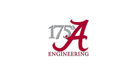 University Of Alabama Wallpapers - WallpaperSafari