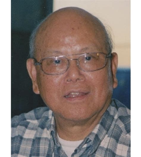 Kam FONG | Obituary | Belleville Intelligencer