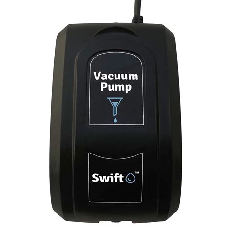 Best small laboratory vacuum pump - The Best Home