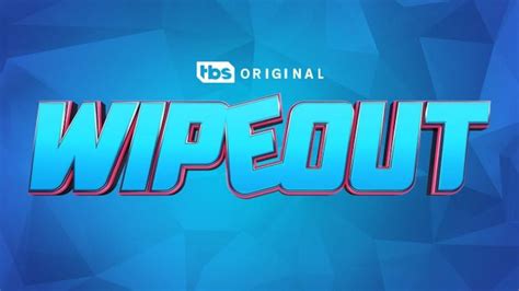 'Wipeout' Contestant Dies After Completing Course for the TBS Reboot