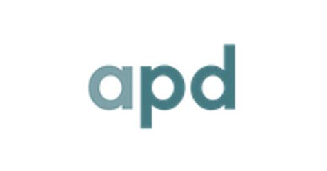 logo-2 | APD