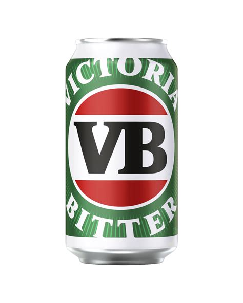 Buy Victoria Bitter Cans 375ml Online (Unbeatable Prices) from Dan Murphy's