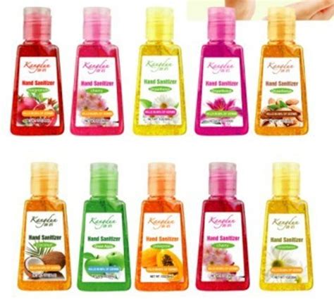 Spray Hand Sanitizer Wholesale Bulk Hand Sanitizer Liquid Hand ...