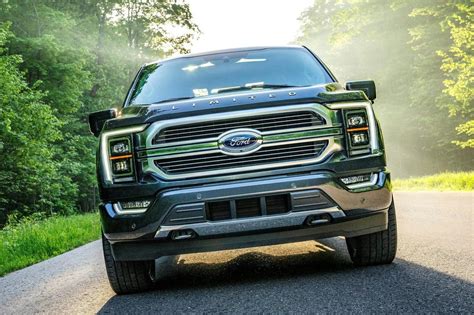 Best Truck Lease Deals in August 2023 (Every Brand) - CARFAX