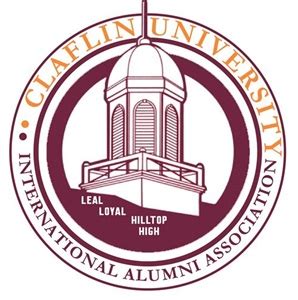 Claflin University International Alumni Association Chapters