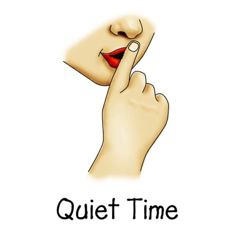 QT………..( QUIET TIME) | STAND OUT