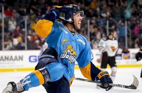 Toledo Walleye 4 Box Tickets - Toledo Christian 2023 Auction