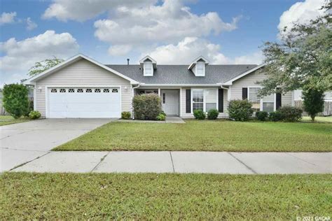 Newberry, FL Real Estate - Newberry Homes for Sale | realtor.com®