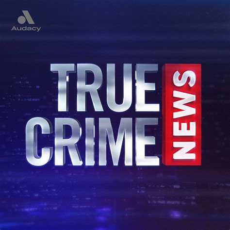 Listen Free to True Crime Daily The Podcast on iHeartRadio Podcasts ...