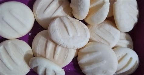 Sequilhos | Traditional Cookie From Brazil