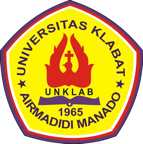 Universitas Klabat (Unklab)