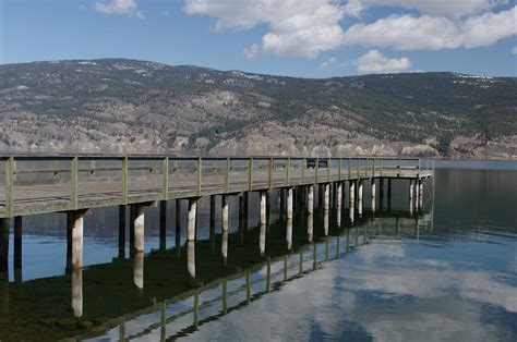 Terence Hill Photography: Summerland BC Canada