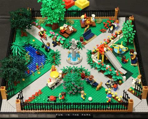 http://zusammengebaut.com/wp-content/uploads/2016/09/lego-moc-fun-in-the-park-huw-millington ...