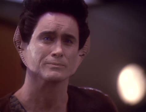 [EXCLUSIVE] Jeffrey Combs Talks 'Deep Space Nine' and 'What We Left Behind' Doc | TREKNEWS.NET ...