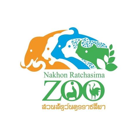 [linxikun] Save Zoo Run 2022 @ Korat ZOO 22 พ.ค. 2565 งานวิ่งเพื่อสวนสัตว์ ณ สวนสัตว์นครราชสีมา ...