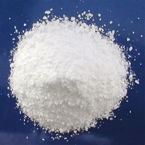 Barium Sulfate at Rs 48/kilogram(s) | Barium Sulphate | ID: 7978012788