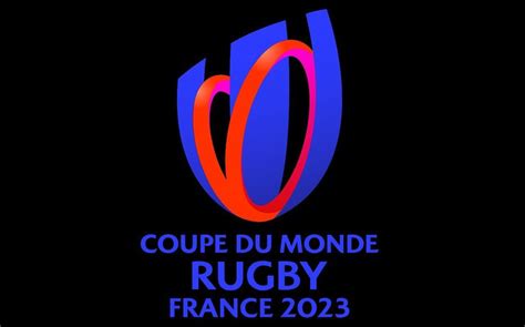 Coupe du monde rugby 2023 - ElanorLiyana