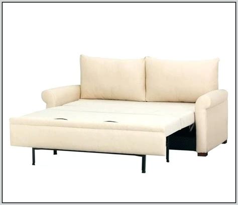 Lazy Boy Sleeper Sofas Full Size - Sofa Design Ideas