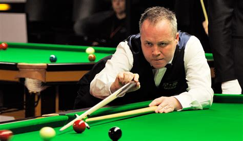 World’s Best Snooker Players: The Official Top 5 Summer 2022 | Hamilton Billiards Snooker Blog